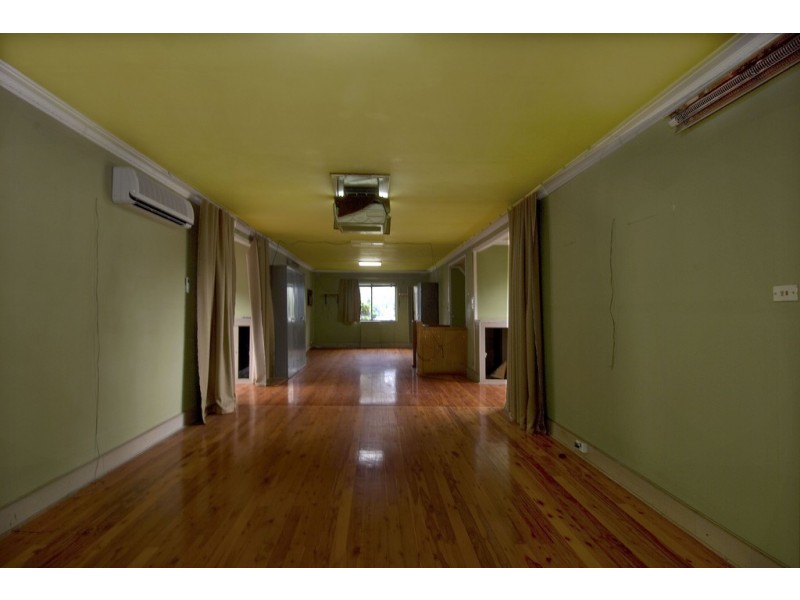 57 Euroka Street, Waverton NSW 2060