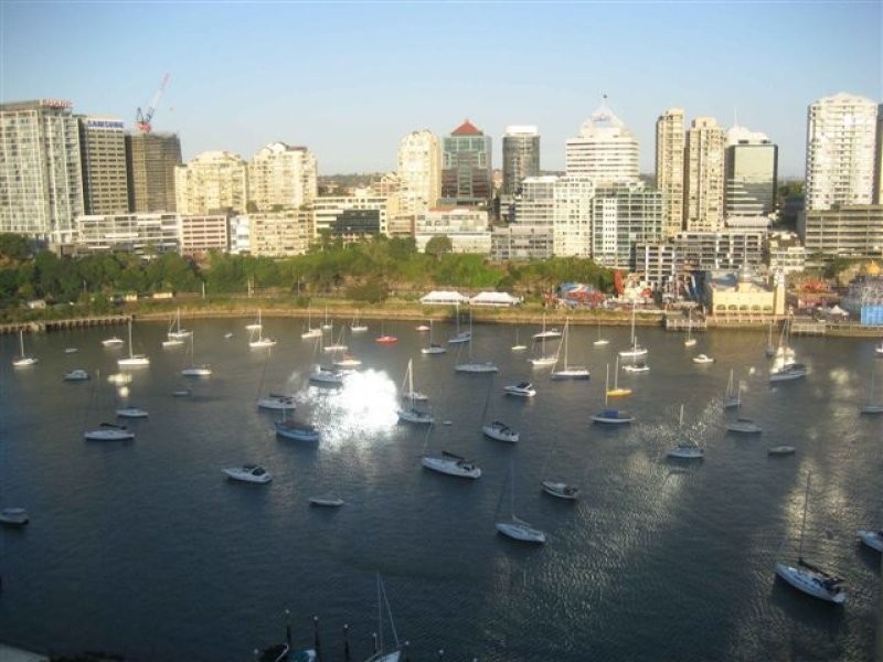 /21 East Crescent Street, Mcmahons Point NSW 2060