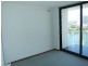 /21 East Crescent Street, Mcmahons Point NSW 2060