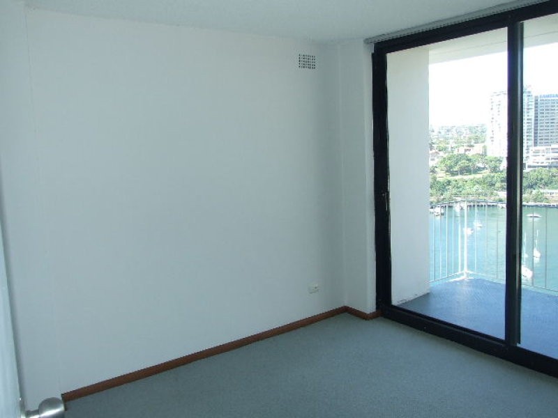 /21 East Crescent Street, Mcmahons Point NSW 2060