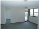 /21 East Crescent Street, Mcmahons Point NSW 2060