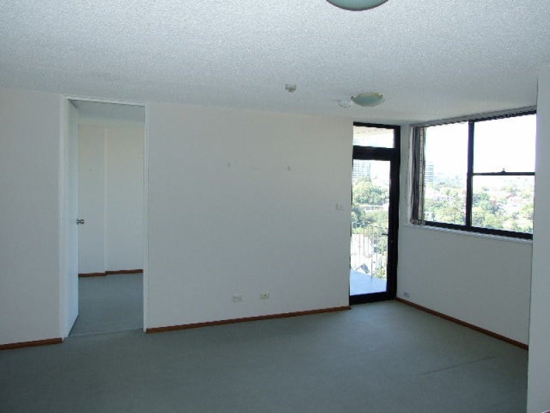 /21 East Crescent Street, Mcmahons Point NSW 2060