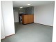 /21 East Crescent Street, Mcmahons Point NSW 2060