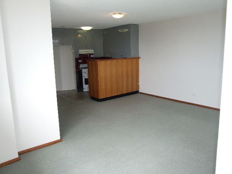 /21 East Crescent Street, Mcmahons Point NSW 2060