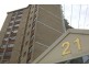 /21 East Crescent Street, Mcmahons Point NSW 2060