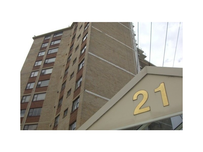 /21 East Crescent Street, Mcmahons Point NSW 2060