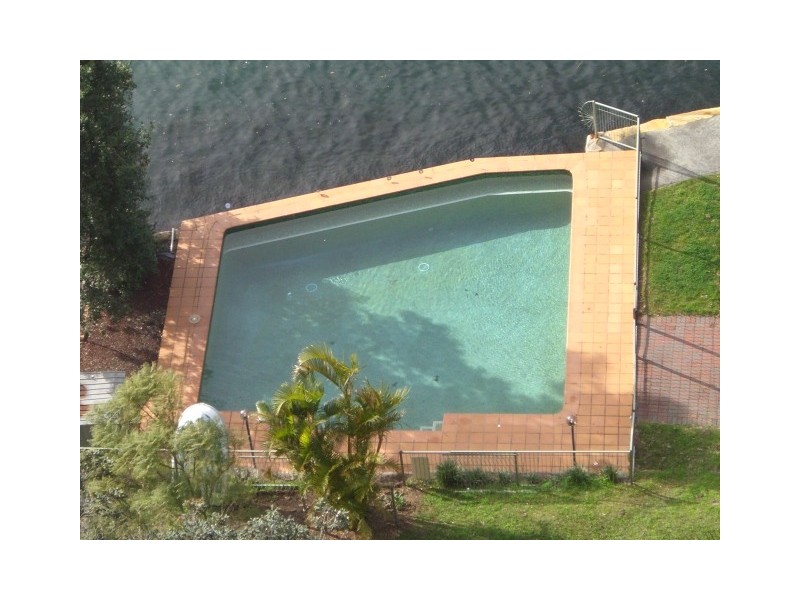 /21 East Crescent Street, Mcmahons Point NSW 2060