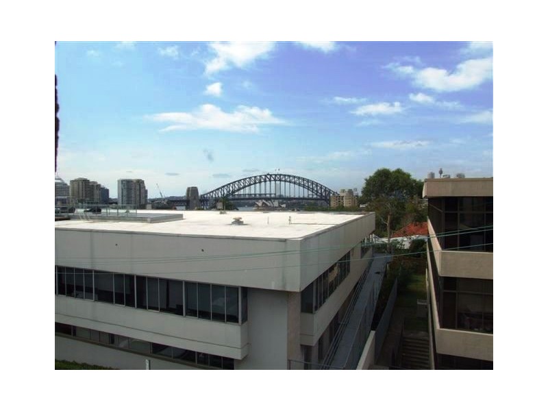 45 Victoria Street, Mcmahons Point NSW 2060