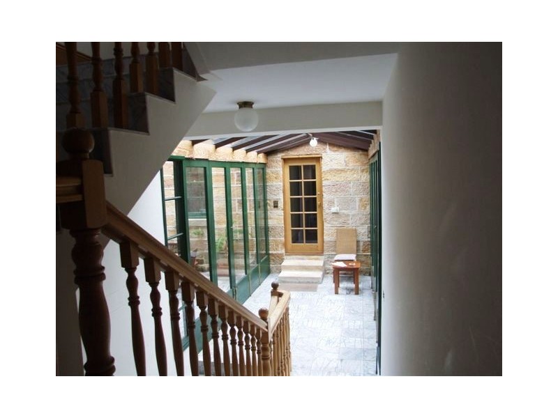 45 Victoria Street, Mcmahons Point NSW 2060