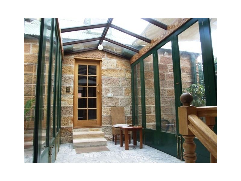 45 Victoria Street, Mcmahons Point NSW 2060