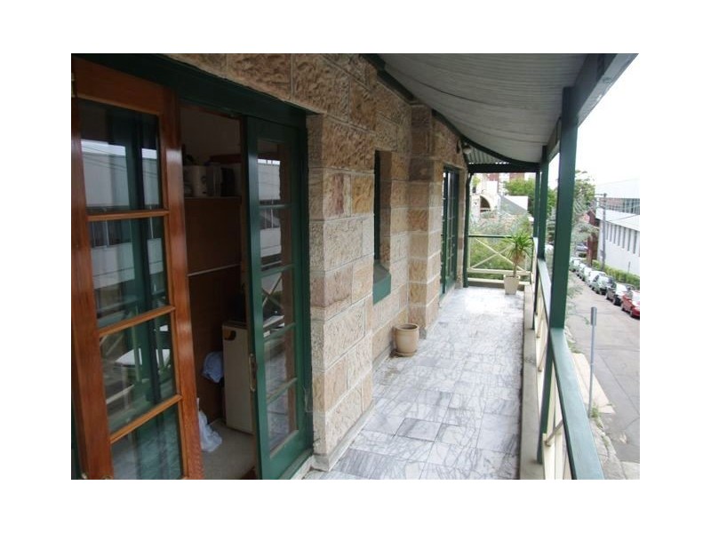 45 Victoria Street, Mcmahons Point NSW 2060