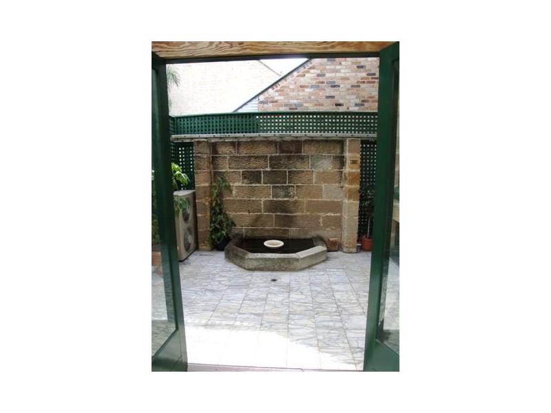 45 Victoria Street, Mcmahons Point NSW 2060