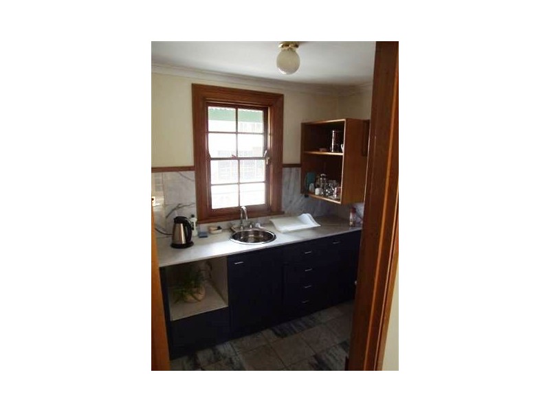 45 Victoria Street, Mcmahons Point NSW 2060