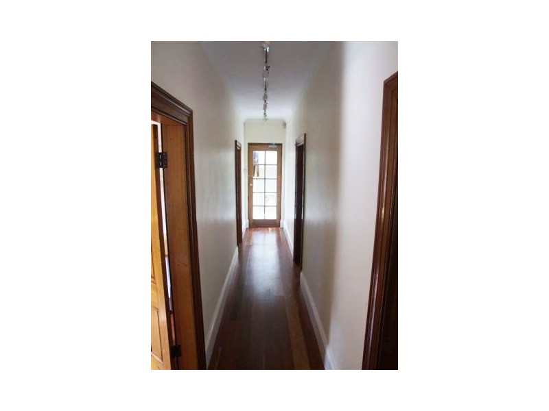 45 Victoria Street, Mcmahons Point NSW 2060