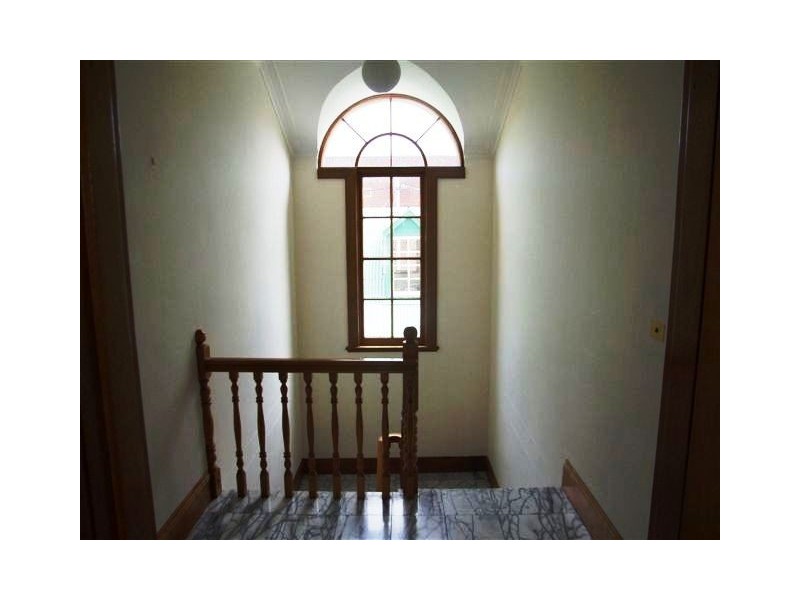 45 Victoria Street, Mcmahons Point NSW 2060