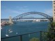 17 East Crescent St, Mcmahons Point NSW 2060