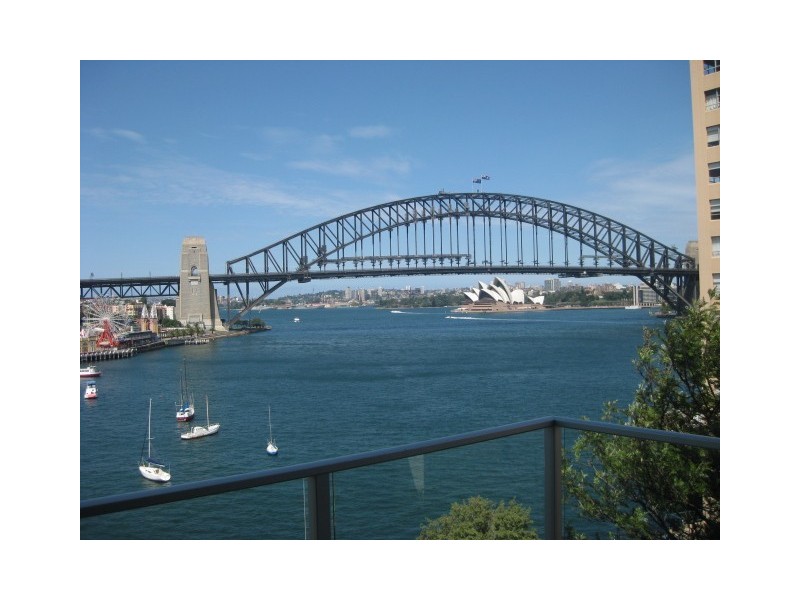17 East Crescent St, Mcmahons Point NSW 2060