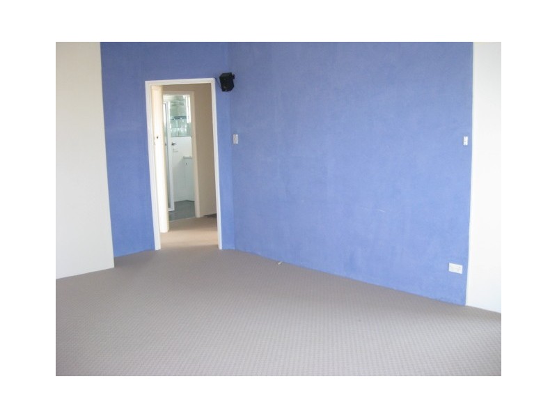 17 East Crescent St, Mcmahons Point NSW 2060