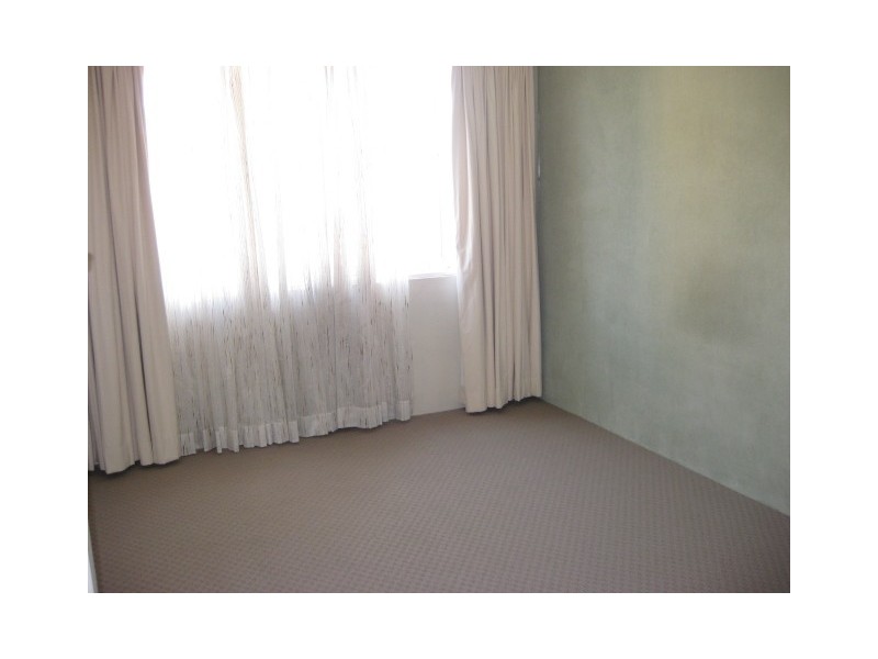 17 East Crescent St, Mcmahons Point NSW 2060