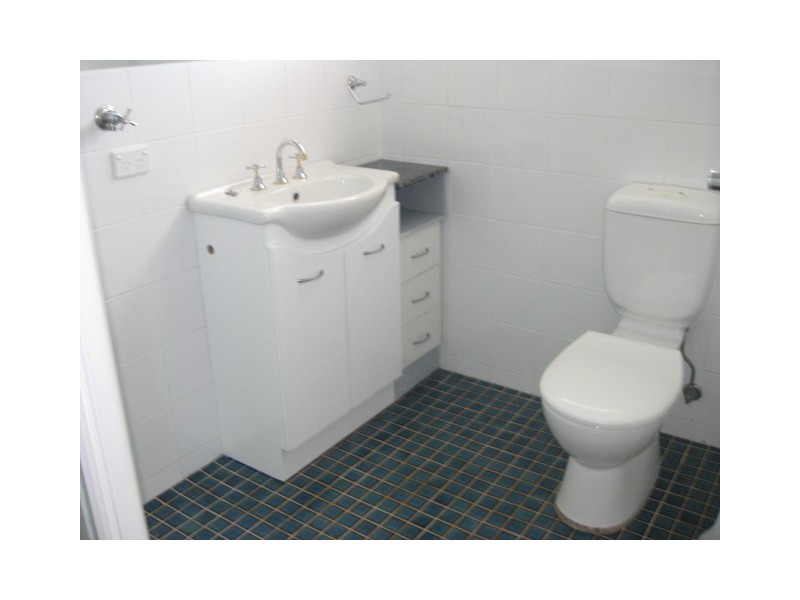 17 East Crescent St, Mcmahons Point NSW 2060