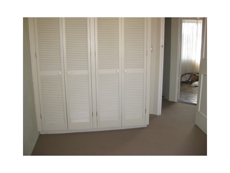 17 East Crescent St, Mcmahons Point NSW 2060