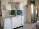 33 Fitzroy St, Kirribilli NSW 2061