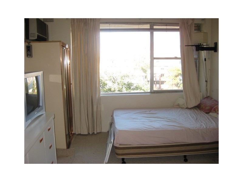 33 Fitzroy St, Kirribilli NSW 2061