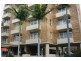 20 Carabella St, Kirribilli NSW 2061