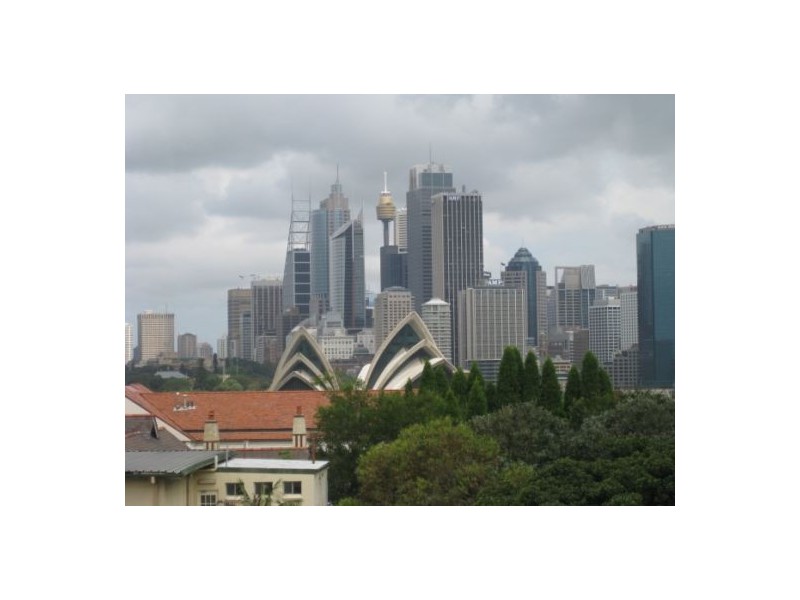20 Carabella St, Kirribilli NSW 2061