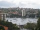 20 Carabella St, Kirribilli NSW 2061