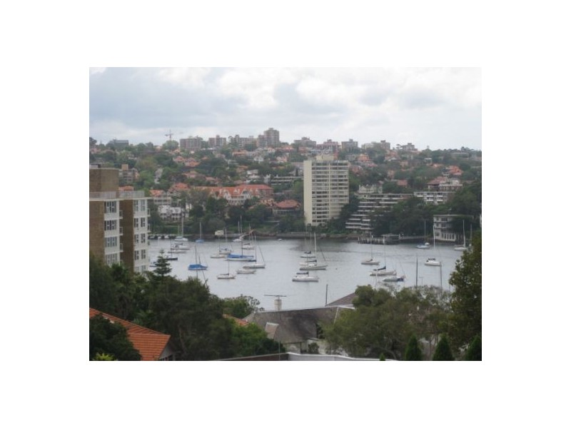20 Carabella St, Kirribilli NSW 2061