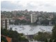 20 Carabella St, Kirribilli NSW 2061