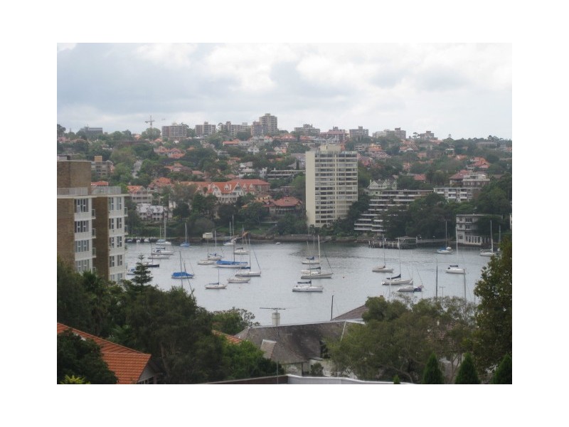 20 Carabella St, Kirribilli NSW 2061