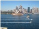 22 Waruda St, Kirribilli NSW 2061