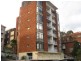 22 Waruda St, Kirribilli NSW 2061