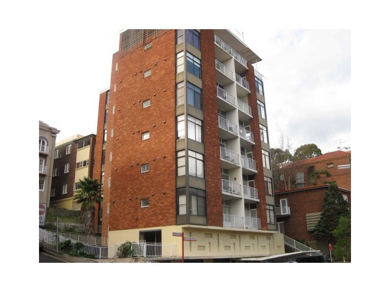 22 Waruda St, Kirribilli NSW 2061