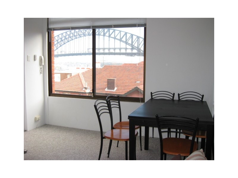 22 Waruda St, Kirribilli NSW 2061