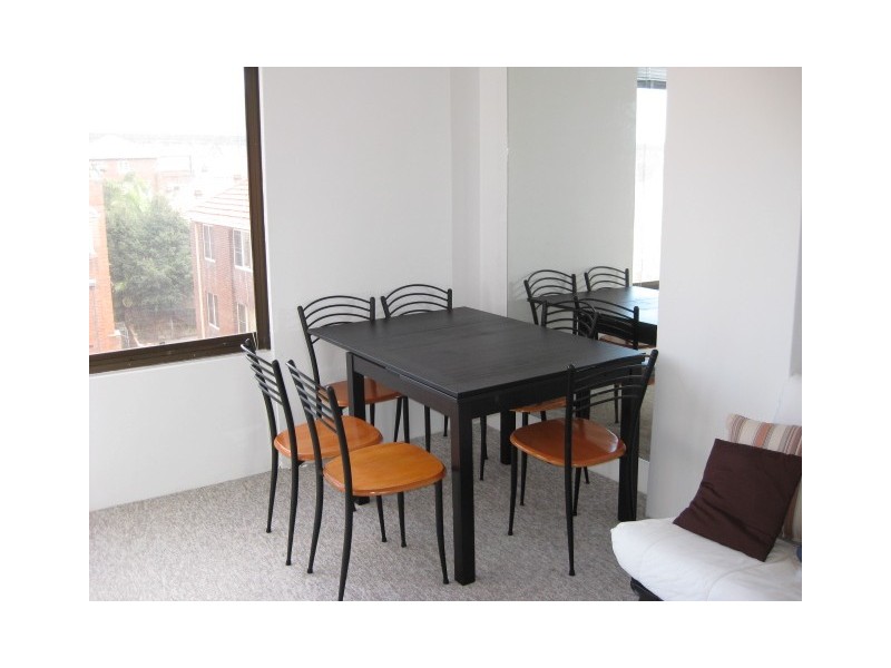 22 Waruda St, Kirribilli NSW 2061
