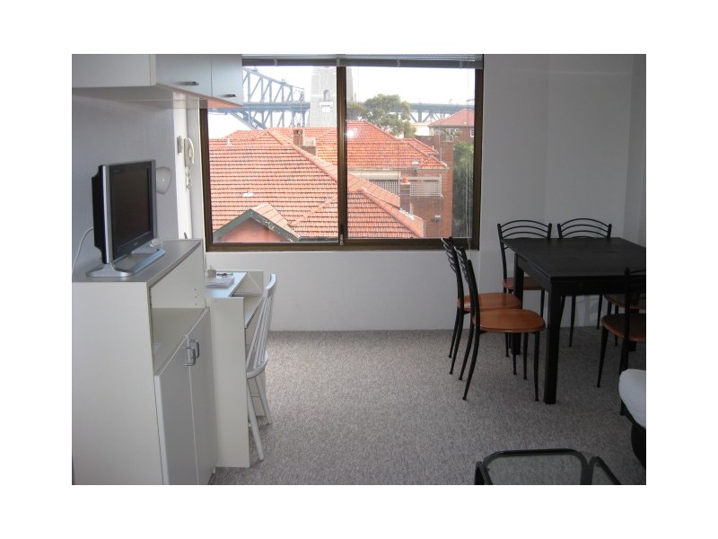 22 Waruda St, Kirribilli NSW 2061