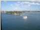 */14 Blues Point Rd, Mcmahons Point NSW 2060