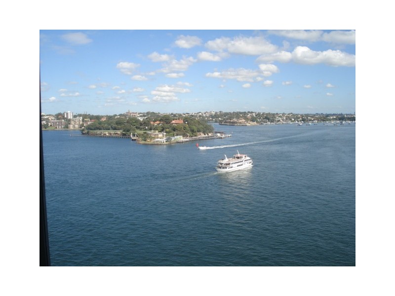*/14 Blues Point Rd, Mcmahons Point NSW 2060
