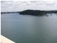 */14 Blues Point Rd, Mcmahons Point NSW 2060