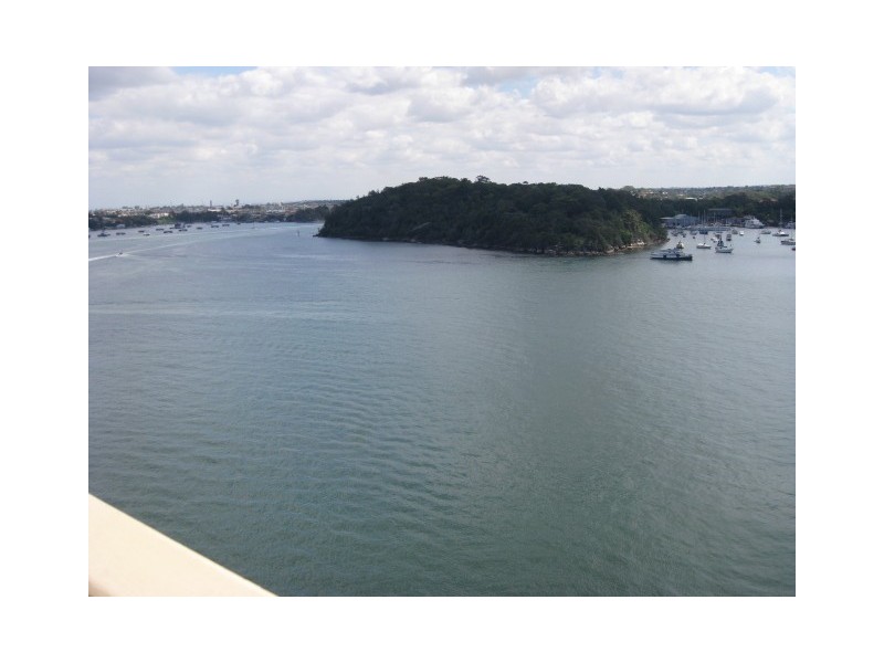 */14 Blues Point Rd, Mcmahons Point NSW 2060