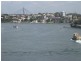 */14 Blues Point Rd, Mcmahons Point NSW 2060