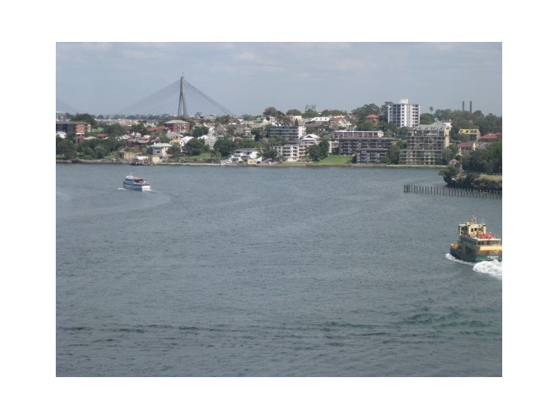 */14 Blues Point Rd, Mcmahons Point NSW 2060