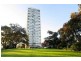 */14 Blues Point Rd, Mcmahons Point NSW 2060