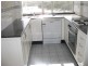 */14 Blues Point Rd, Mcmahons Point NSW 2060