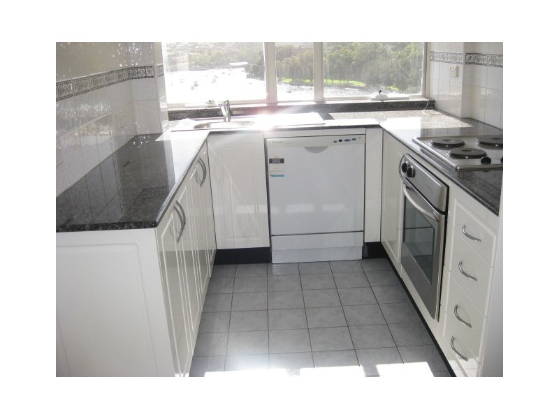 */14 Blues Point Rd, Mcmahons Point NSW 2060