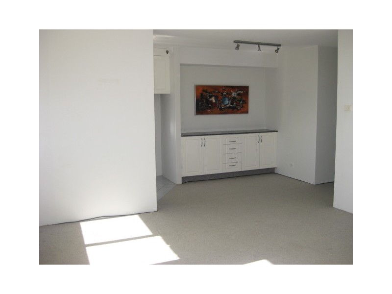 */14 Blues Point Rd, Mcmahons Point NSW 2060