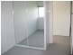 */14 Blues Point Rd, Mcmahons Point NSW 2060